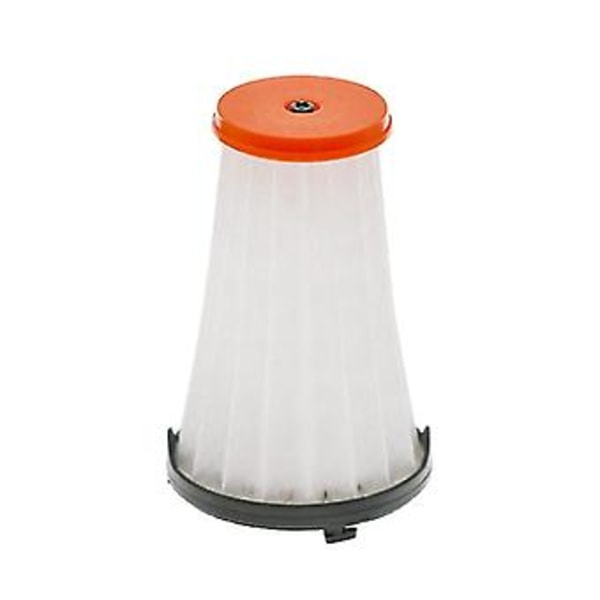 Ersättningsfilter För Zb3003 Zb3013 Zb3114 Zb5108 Zb6118 Dammsugare S