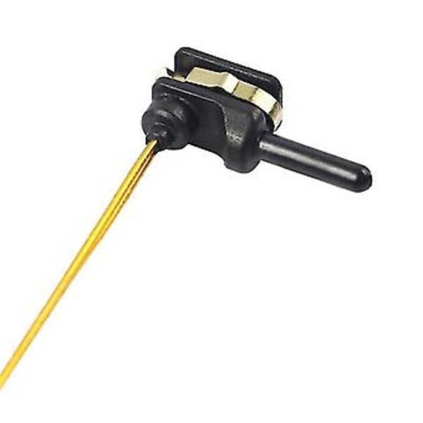 Bremseslitasjesensor 2115401717 For W W203 W211 W221 W204 W212 Bremseledninger