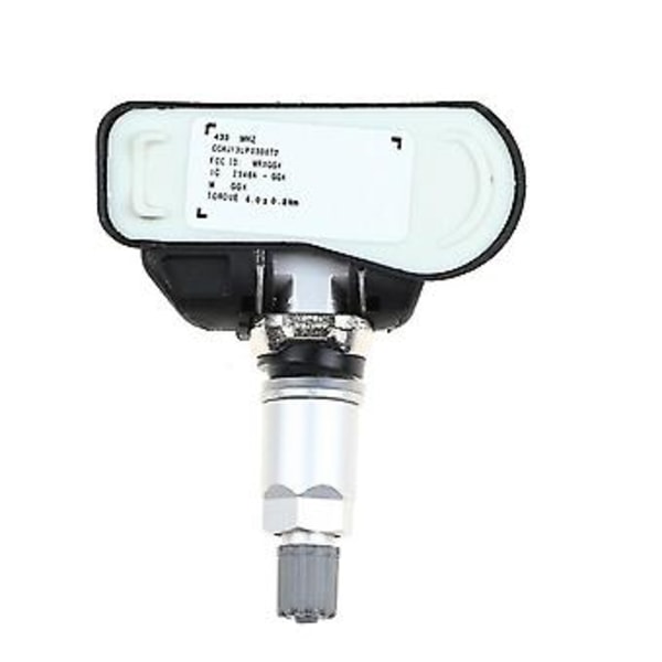 1kpl TPMS Rengaspaineen valvontatunnistin A0009054100 malleihin W176 W205 X253 W212 W221 W447 W166 W463