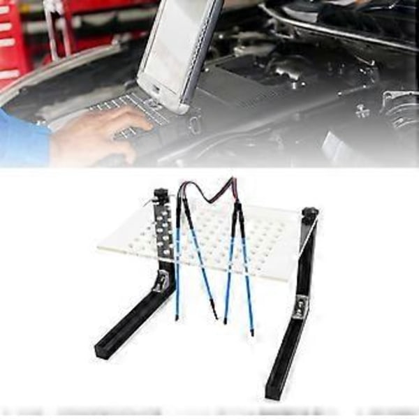 LED BDM Ramme Prober Pen LED BDM Ramme Stifter Til KESS KTAG FGTECH Programmering