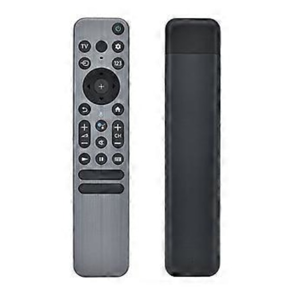 RMF-TX900U TV Stemmekontroll for XR-55A95K XR-42A90K XR-48A90K XR-55A83K