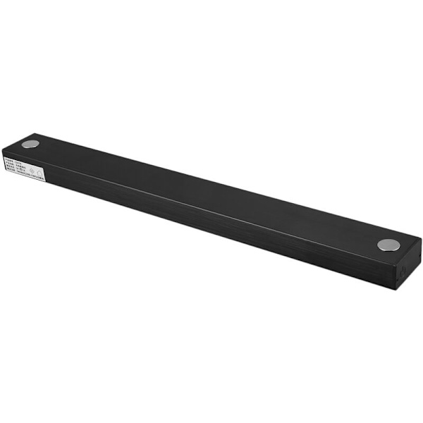 Led-forlygter Rum Punch Gratis Usb-opladede Makeup-skrivebordslamper Børneværelse Natlys Væglampe 37cm