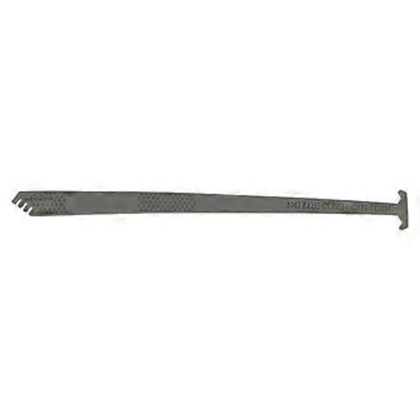 Varaosa ProHeat 2X Revolution Pet -suuttimen puhdistustyökaluun 1606433/160 - 6433