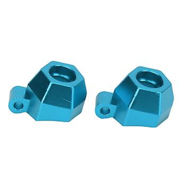 RC Bakakselfeste, RC Bakakselfeste Metall RC Bakakselfeste Jevn Drift