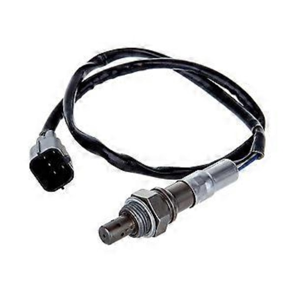 5-trådig Luft/Bränsleförhållande O2 Syresensor Passar För 6 1.8l 2.0l 2007-2013 Lf4j-18-8g1b Lf4j-18-8g1a Lf4j