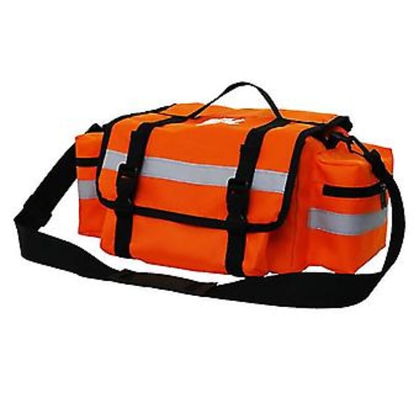 Väska Responder Set Kit För Mediciner Utomhus Cam S