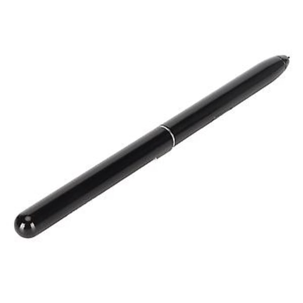Stylus för Galaxy, Stylus för Samsung Galaxy Stylus Penna för Samsung Galaxy Tab Tablet Stylus Penna Starkt Rekommenderad