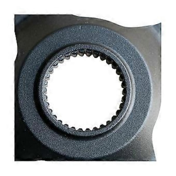Xim Keskusmoottorin Nelikynsiperusta M500/g520/m600/g521/m510/g22/m620 Ketjulevy