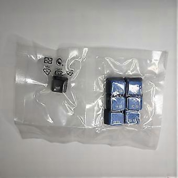 S1S2S3S4S5S6 Tangenter för Corsair K95 RGB Mekaniskt Tangentbord Makrotangenter