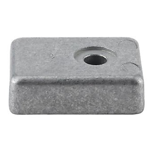Outboat Transmissionsblock Anod 5532095310 Passar Utombordare Nedre Enhet BF25 / BF30 / BF8