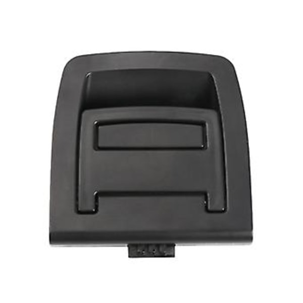 Inre bagagematta Kompatibel - X5 E70 X6 E71 51479120283