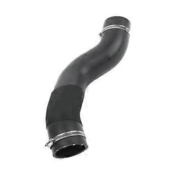 EB3G6F073BD Intercooler Udgangsluftslange til Everest 3.2L 2016-2019 EB3G-6F073-BD Motor Køler Rør