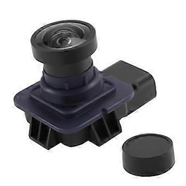 För 2011-2015 Edge / 2011-2013 Backkamera Parkeringshjälp BT4Z-19G490-B