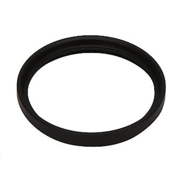 37mm linssisuodatinadapterirengas Lx7 Dmw- Black Atlx7bk