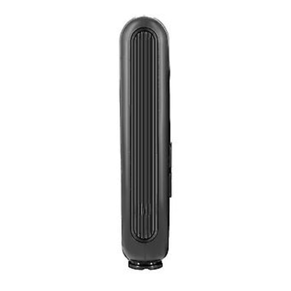 -300pro Lagtykkelsesmåler 0-2000um Biltykkelsesmåler Automotive Meter()
