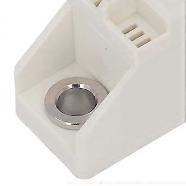 1600V 100A Strøm Bro Ensretter Modul 3 Terminal Diode Bro Ensretter til Strømforsyning AC Switch