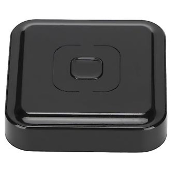 2 i 1 o Modtager Sender Bluetooth 5.1 Stereo 3.5mm AUX RCA Jack Trådløs o Adapter til Bil TV Hovedtelefoner