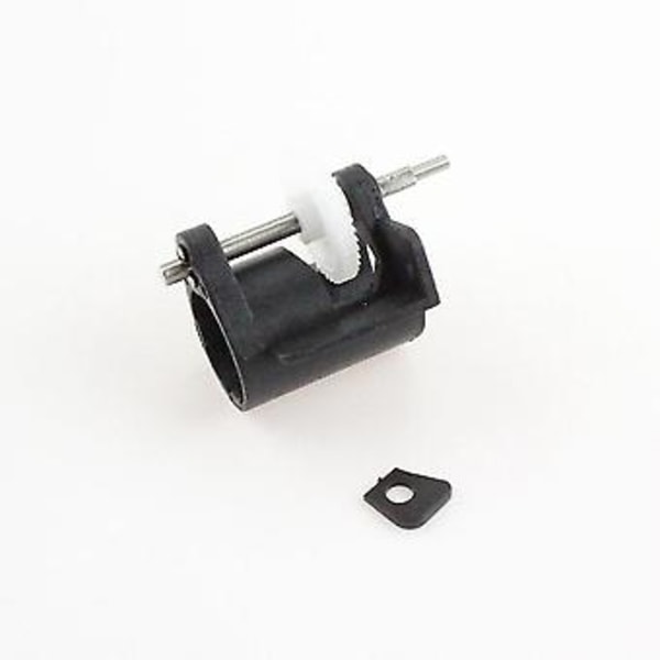 A500.0013 Reduktionsset För Xk A500 Rc Flygplan Reservdelar Tillbehör
