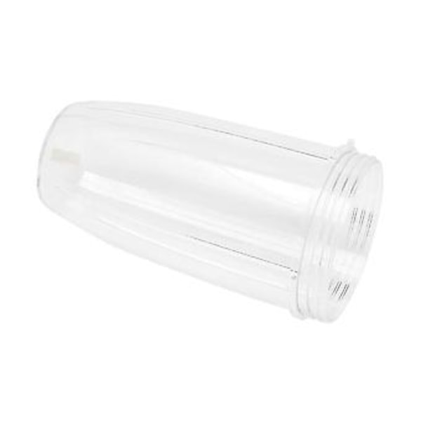 2 kpl Korvaava 32oz - 600w ja 900w