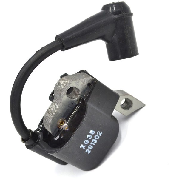 Sytytyskela Stihl MS170 MS180 017 018