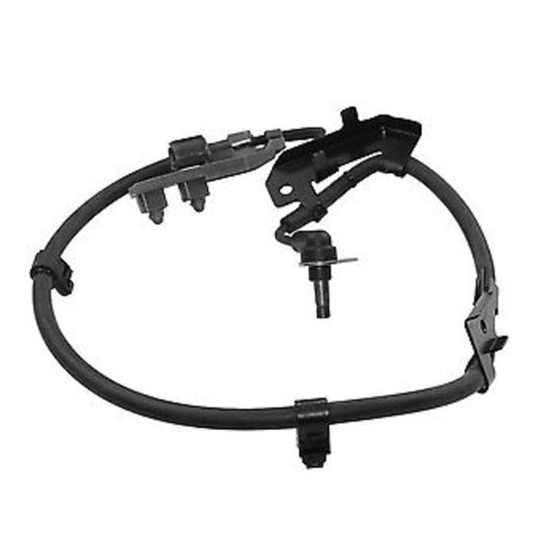Vasen ABS-nopeusanturi, luistonestoanturi, eteen vasemmalle D-max / Rodeo Tfs77/tfs86/tfs85 2003+ 8972361062 897