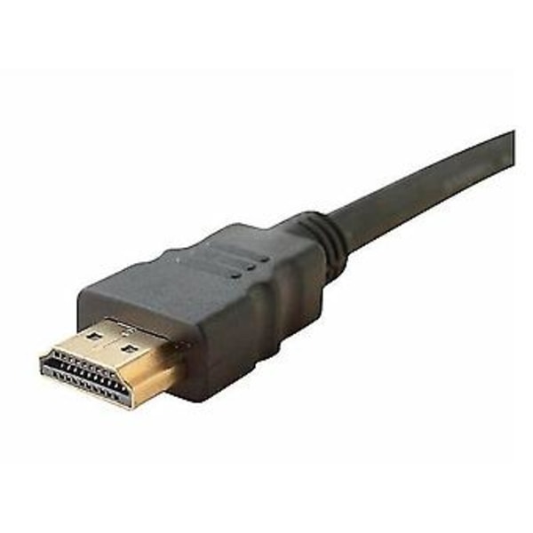 2 I 1 Splitter Adapter Hd 3d 1080p