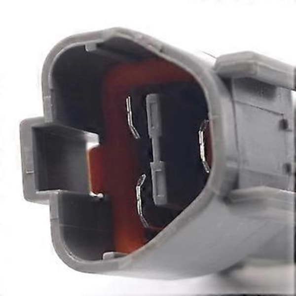 7861-93-4130 Gasspjällslägesgivare för PC200-6 PC210-6 PC300-6 -6 200-5 Grävmaskin Accelerator