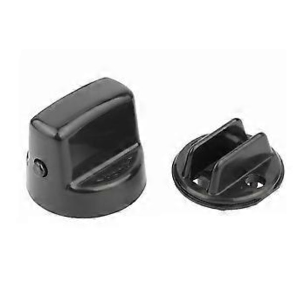 D461-66-141A-02 Tenningsbryter for nøkkelvrider trykknapp for 2007-2015 for Mazda CX-9 2007-2011 for Mazda CX-7 2006-2007 for Ma