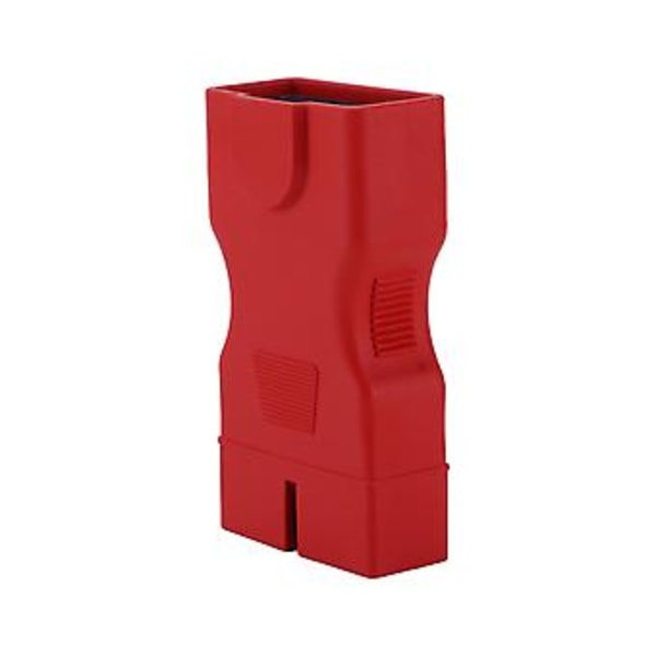 Kobling, OBD2 12-pinners adapterkobling OB-adapter Koblingsadapter Øk din opplevelse