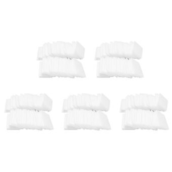 For Resmed Airsense 40 Filtre - Erstatningsfiltre Cpap Filtre