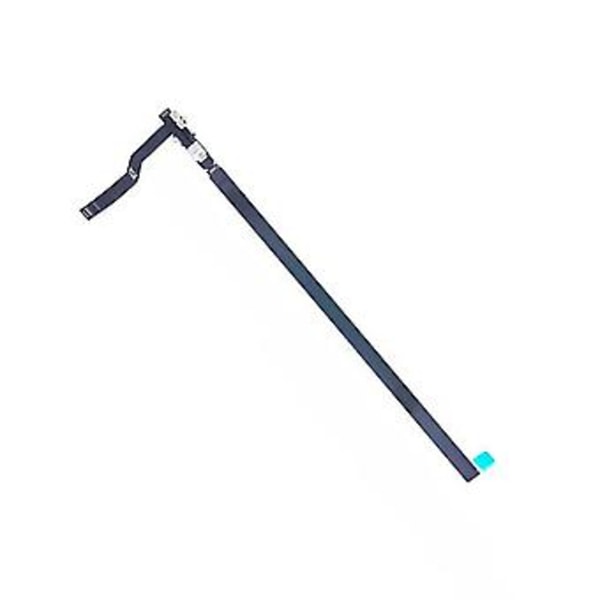 A1707 A1990 Touchbar Flex 821-00480-04 Til Pro Retina 15 tommer Touch Bar LCD Display Skærm Glas Pan