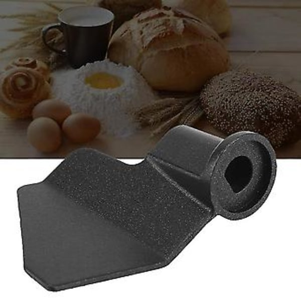 Brødmaskin Padle Brødmaskin Blad Blandepadle Laget av Rustfritt Stål Erstatning For Brødmaskin