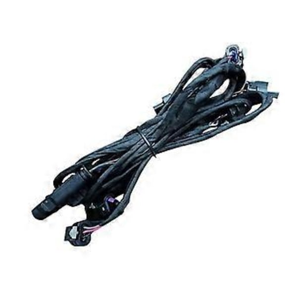 Parkeringssensor Kabel för C-Klass W204 2007-2013 Kablage 2044403640