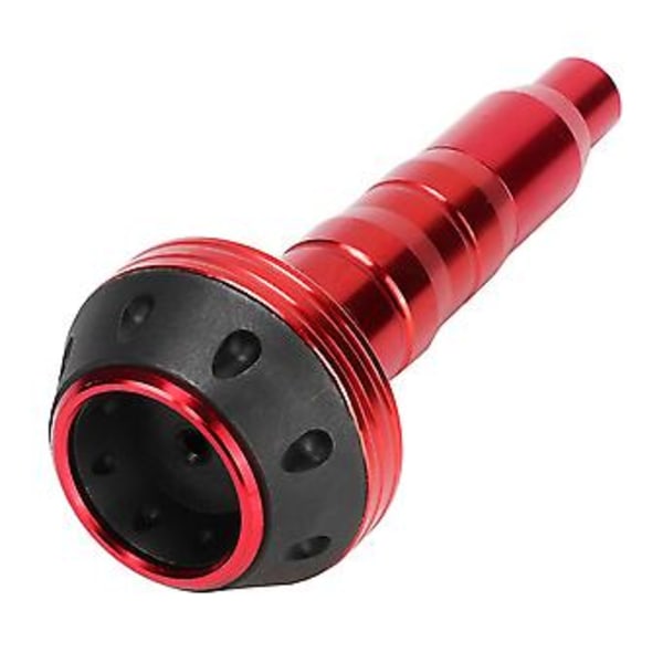 Motorcykel Modifikationstilbehør, Universal 10MM Gevind Anti Crash Beskytter Faldende Beskytter Næste Generations Design