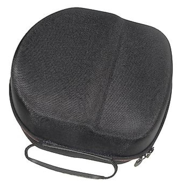 Bærbar Stora Bag For Vr Et Virtual Ity Reiseveske,