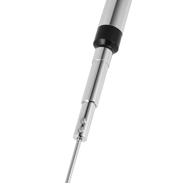 NL770R DualBand UHf VHF 144/430MHz 150W Høj forstærkning Bilradio Mobil/Station Antenne