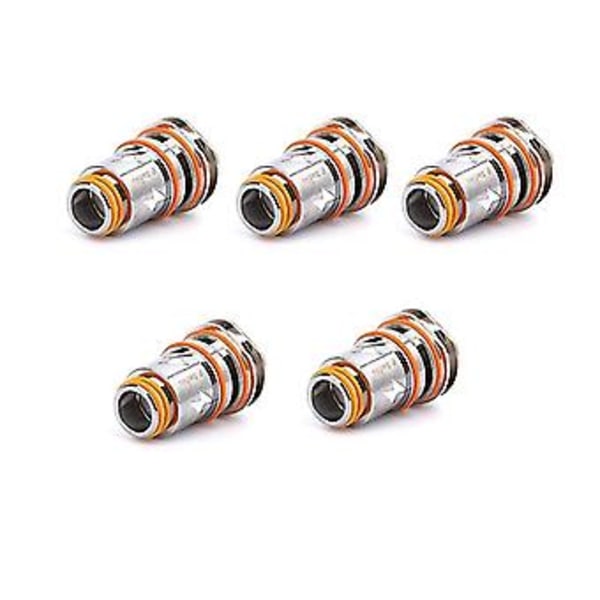 P Coil Ersättningskärna För Boost Pro Obelisk 60 (0.4ohm)