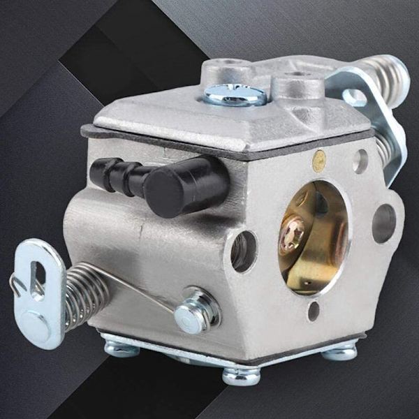 Karburator Luftfilter Kit til 021023025 MS210 MS230 MS250 250 Motorsav 1123 120 0605, 1123 160 1650