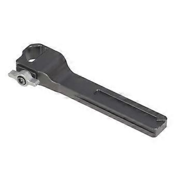 för Stabilisator RS3 Mini Snabbfäste Förlängd Tvärslå RS3 Mini Vertikala Expansionstillbehör
