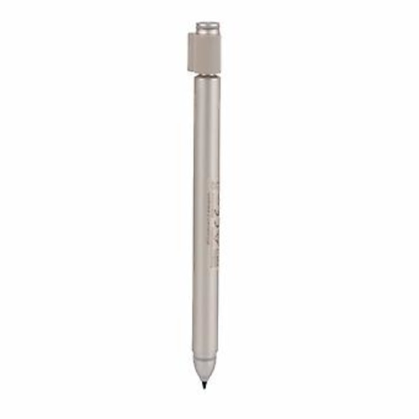 Stylus Penna, Stylus Penna Hovering Funktion Touch Penna Tablet Stylus Ultimat Pålitlighet