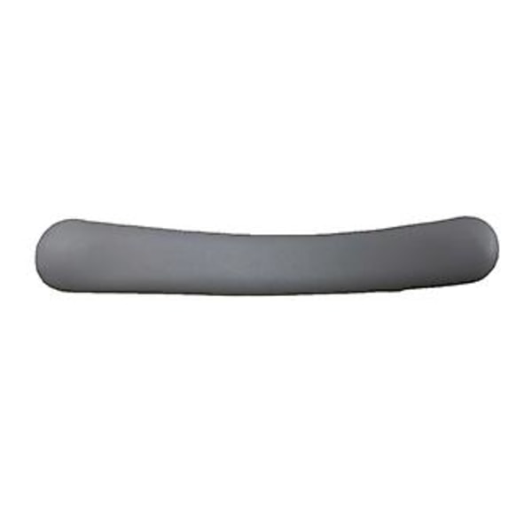 Bekväm huvudbandsdyna för Barracuda X headset