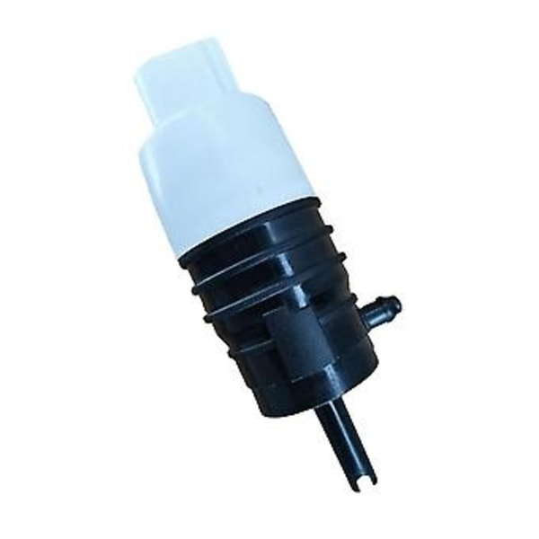 67128736998 Bil Visker Forrude Vinduesvisker Vasker Pumpe Motor Til X4 X5 X7 G02 G05 G07