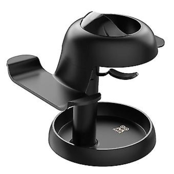 Amvr Oom Vr Gaming Tilbehør Plasseringsstativ For Oculus Quest Svart