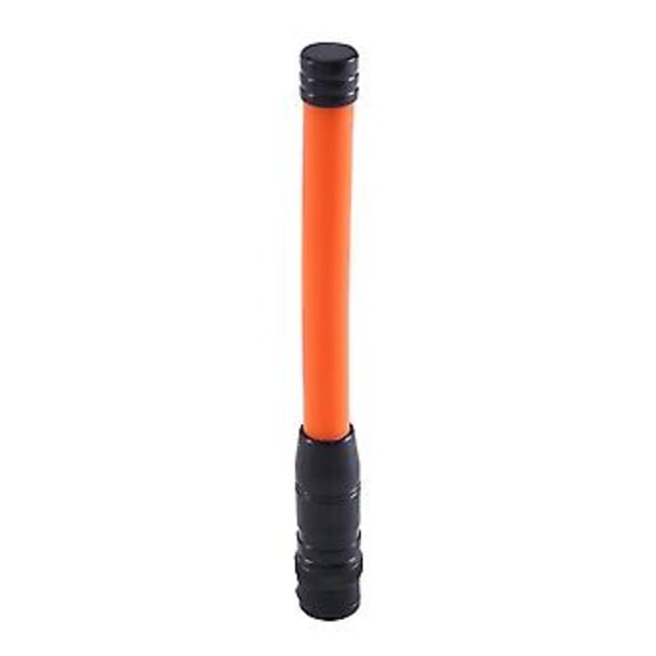 Icom pehmeä antenni Ic V8 Ic V82 Ic V85 antennille