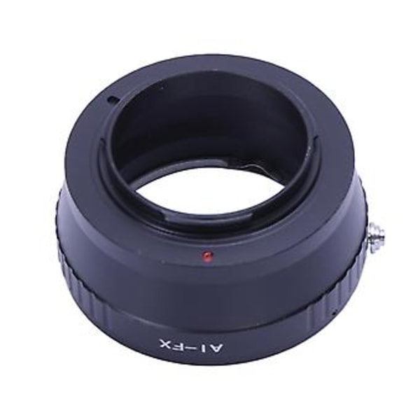For To X-mount -kamerat X-pro1 X- X-e1 X-e2 X-e2s X-m1 X-a1 X-a2 X-a3 X-a10 X-m1 X-t1 X-t2 X-t10
