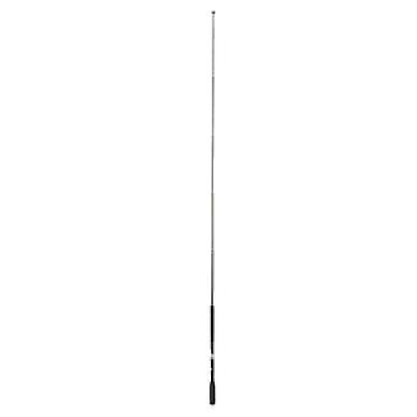 SMA Hann-antenne, SRH789 SMA Hann-antenne Toveis Radioantenne SMA Antenne Svært Allsidig