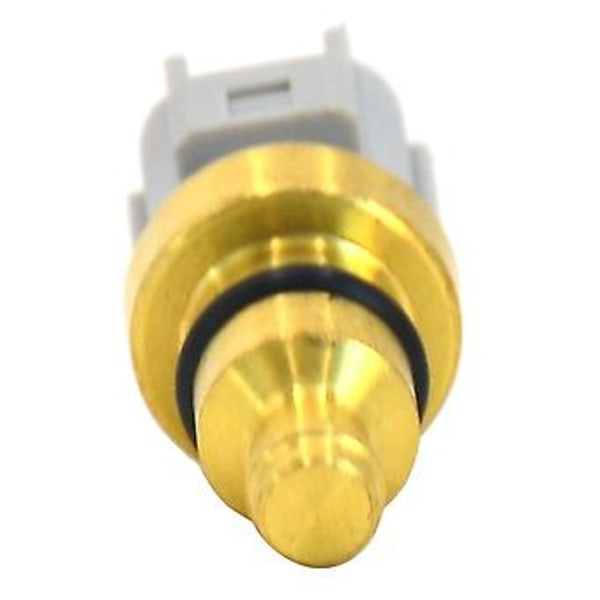 Ny kylvätsketemperatursensor för Ford Focus Fiesta 96-08