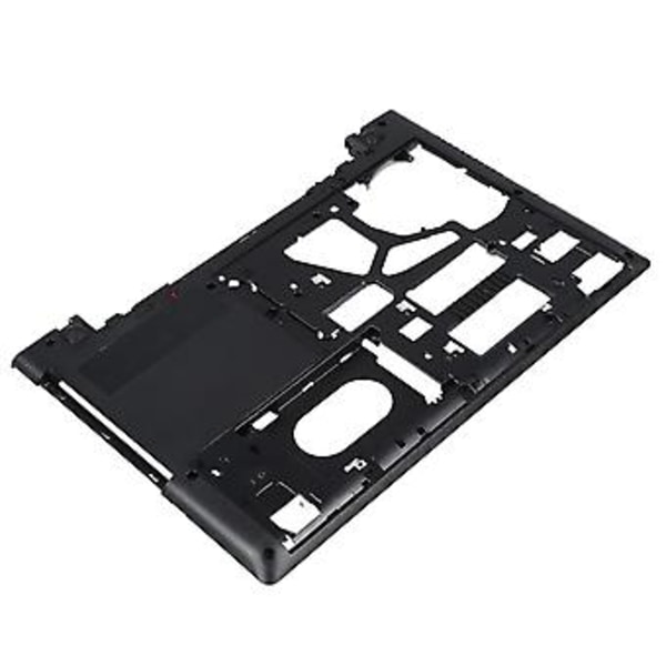 Uusi G50-70a G50-70 G50-70m G50-80 G50-30 G50-45 Z50-80 Z50-30 Z50-40 Z50-45 Z50-70 kannettavalle tietokoneelle B
