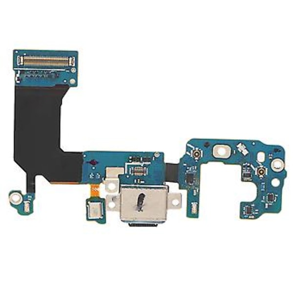 Lataus Flex -kaapeli, latausportin flex -kaapeli USB-latausportin flex -kaapeli latausportin flex -kaapeli, kompakti ja kevyt