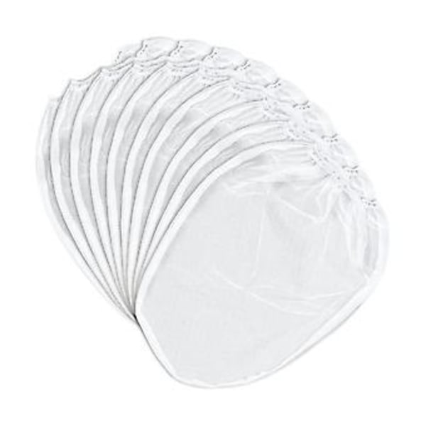 5 N Filterpose Mesh Filterposer Holder Ester Ser Mesh Pose Til
